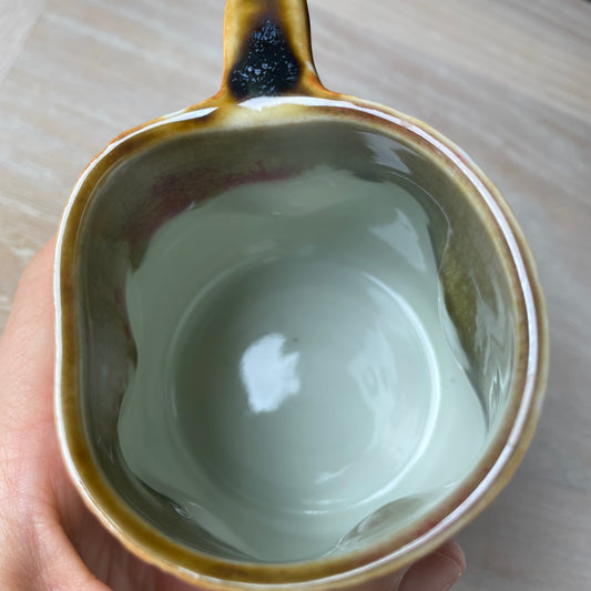 Porcelain Mug-7