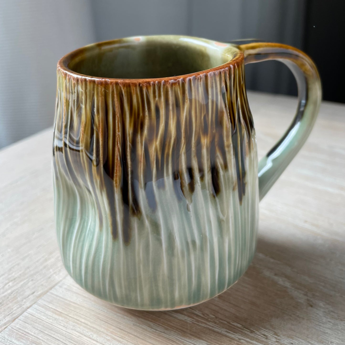 Porcelain Mug-8