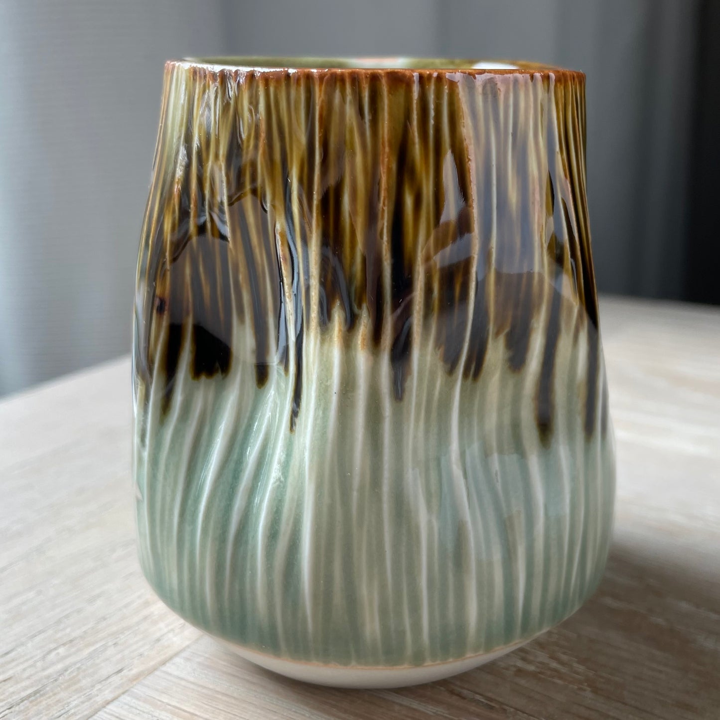 Porcelain Mug-8