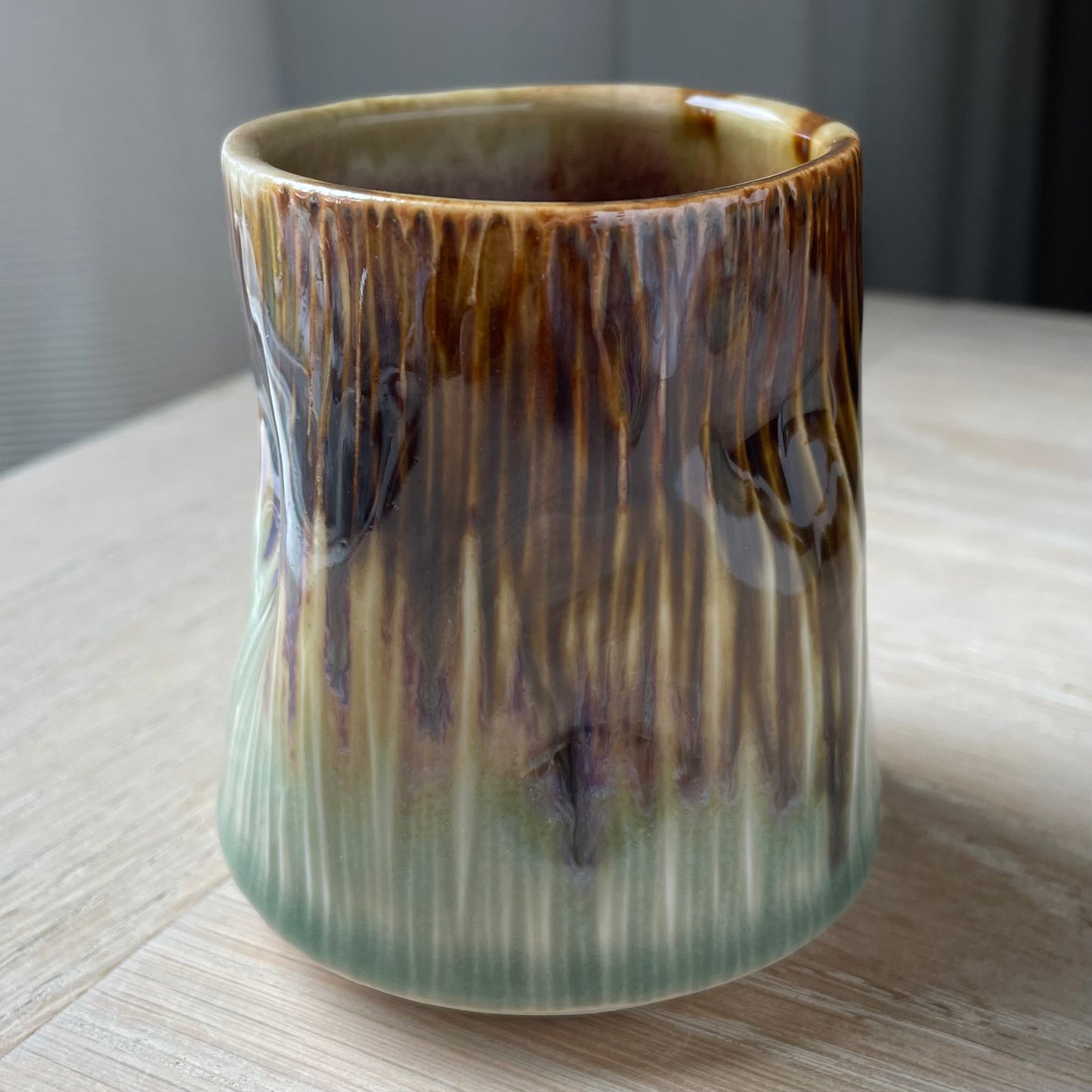 Porcelain Mug-9