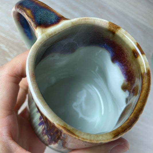 Porcelain Mug-9