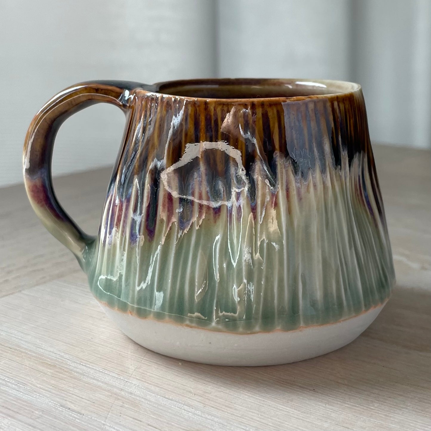 Porcelain Mug-15