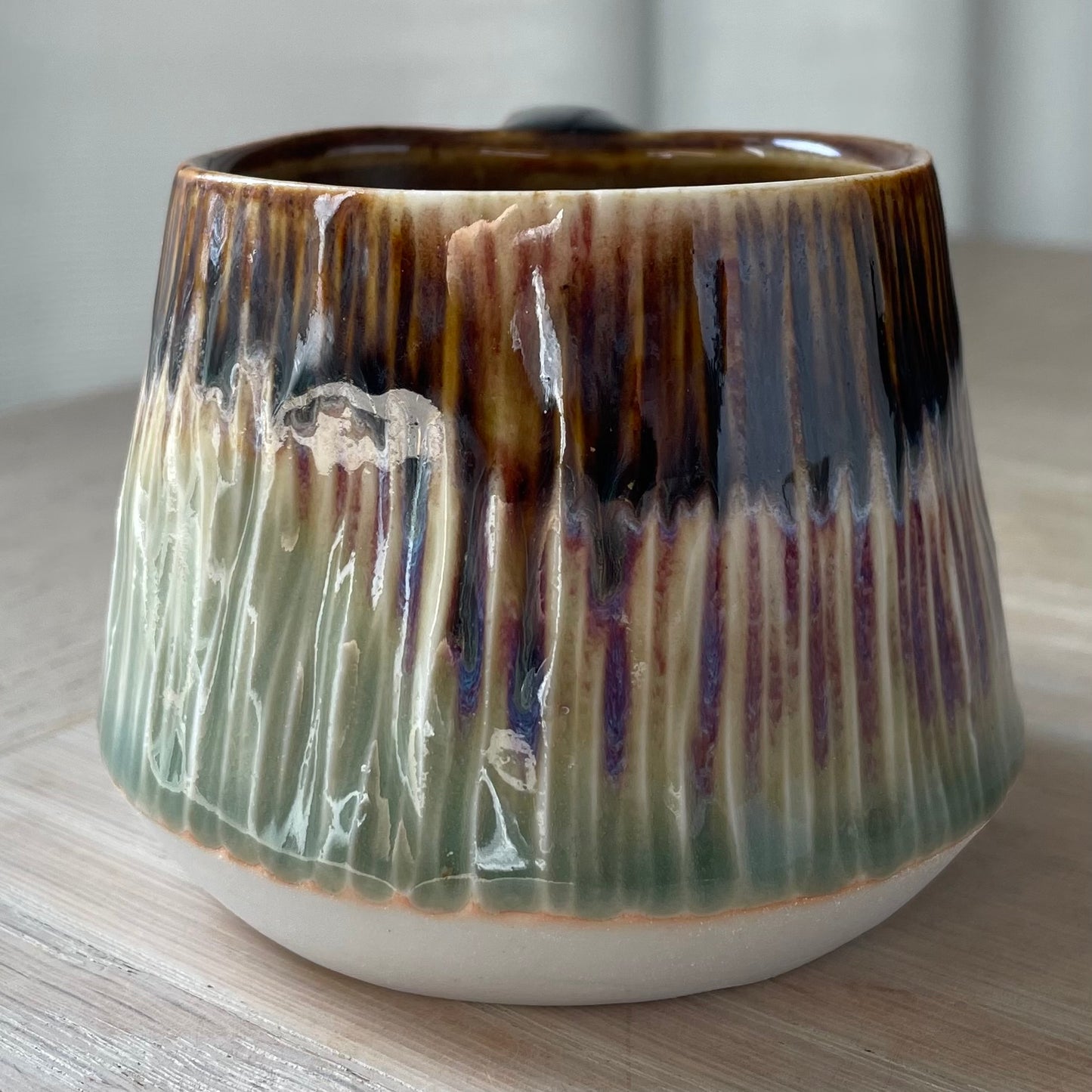 Porcelain Mug-15