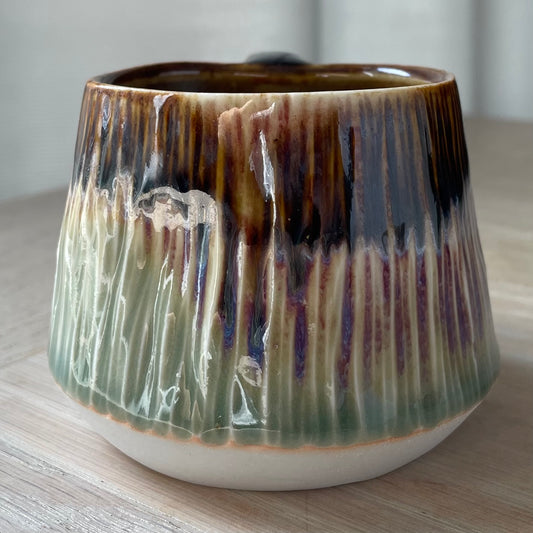 Porcelain Mug-15