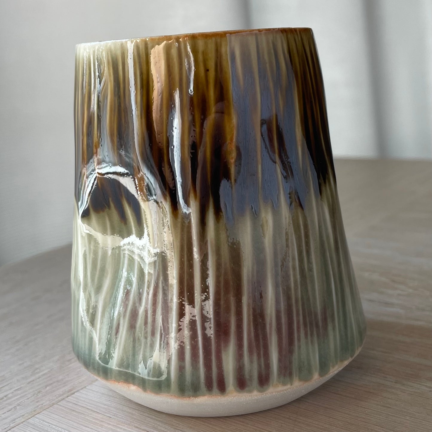 Porcelain Mug-16