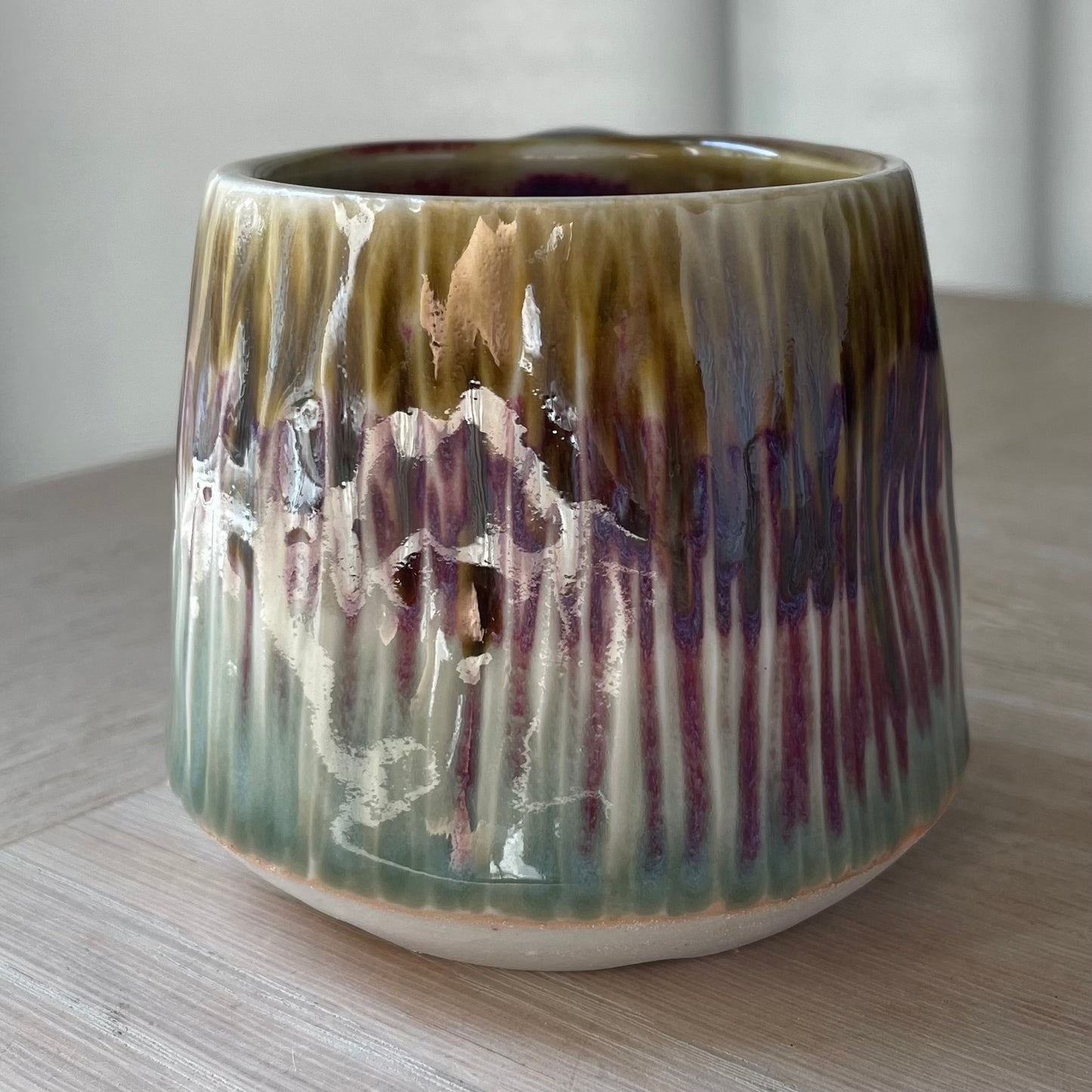 Porcelain Mug-17