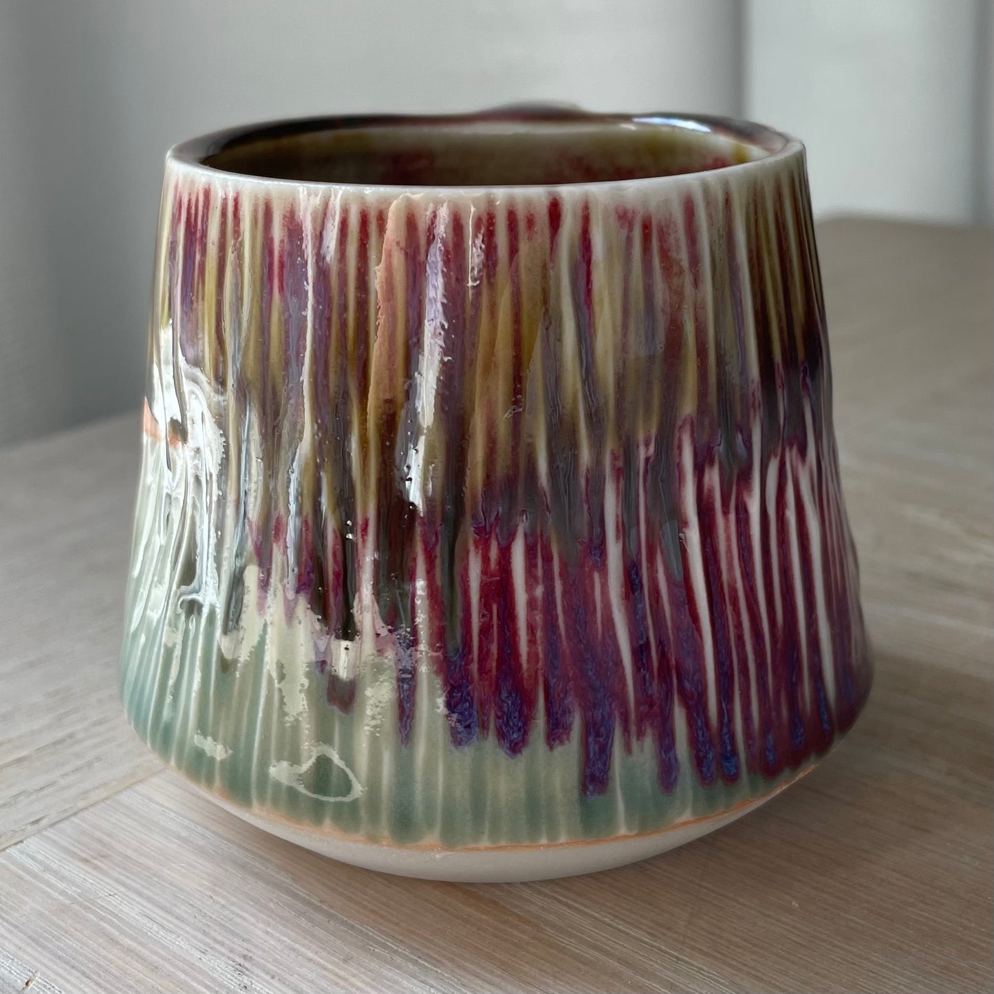 Porcelain Mug-20