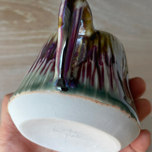 Porcelain Mug-20