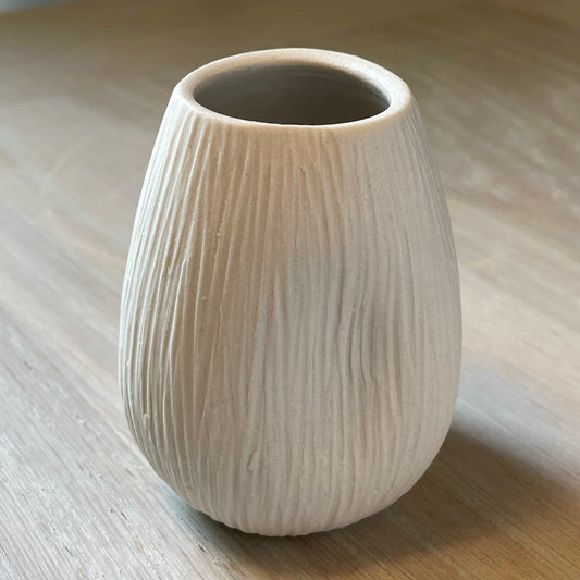 Porcelain Vase