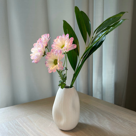 Porcelain Vase